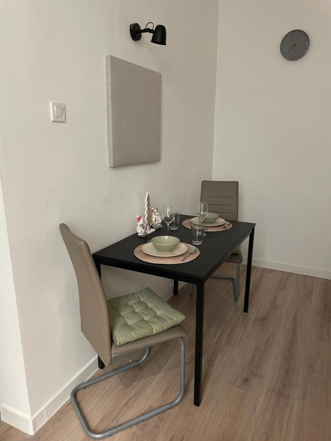 Cozy Apartment In Central بودابست المظهر الخارجي الصورة