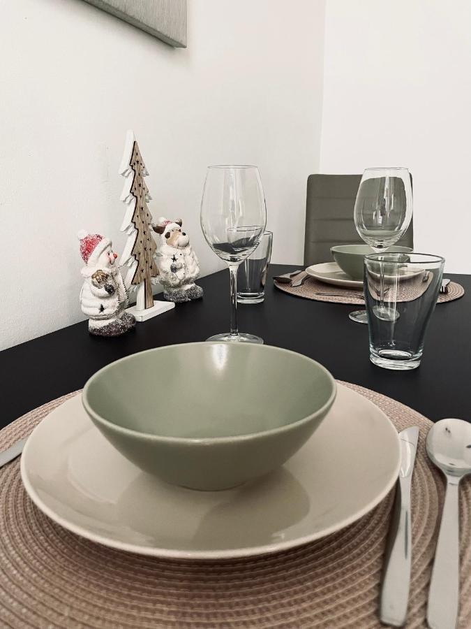 Cozy Apartment In Central بودابست المظهر الخارجي الصورة